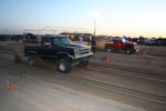 Sand Drags 2010