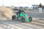 Sand Drags 2010