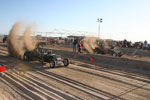 Sand Drags 2010