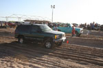 Sand Drags 2010