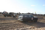 Sand Drags 2010