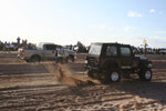 Sand Drags 2010