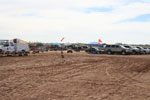 EP Lake Sand Drags