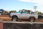 EP Lake Sand Drags