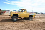 EP Lake Sand Drags