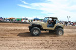 EP Lake Sand Drags