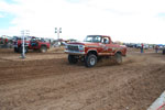 EP Lake Sand Drags