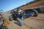 EP Lake Sand Drags