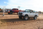 EP Lake Sand Drags