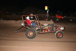 caril sand drags