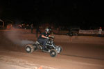 caril sand drags