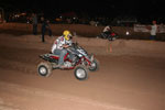 caril sand drags