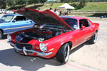 Ruidoso Rod Run