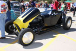 Ruidoso Rod Run