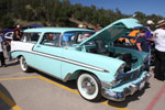 Ruidoso Rod Run