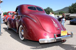 Ruidoso Rod Run