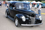 Ruidoso Rod Run