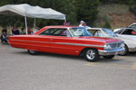 Ruidoso Rod Run