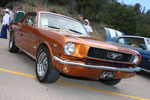 Ruidoso Rod Run