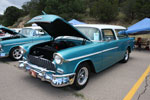 Ruidoso Rod Run