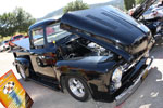 Ruidoso Rod Run